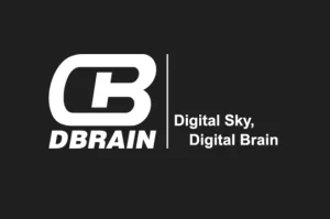 DBRAIN